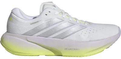 Produktbild von Adidas Supernova Rise 3 W Crywht/Silvmt/Prptnt Crywht/Silvmt/Prptnt 5,5