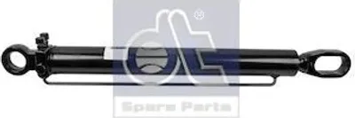 Produktbild von Kippzylinder, Fahrerhaus DT SPARE PARTS 1.22432