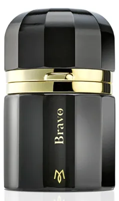 Immagine prodotto di Ramon Monegal Eau de Parfum Bravo Eau de Parfum