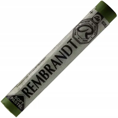 Produktbild von Artexport ME8712079143602, 70 mm, 12 mm