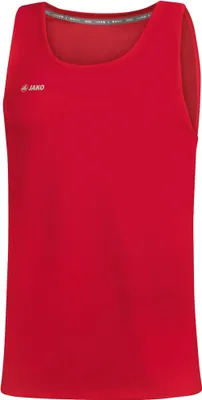 Produktbild von Tanktop Run 2.0 JAKO