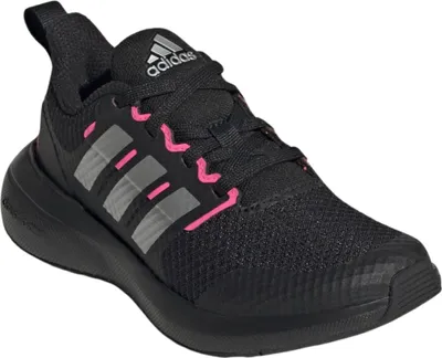 Produktbild von Adidas IG0414 FortaRun 2.0 Jugend Sportschuhe schwarz r. 39 ⅓