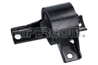 Produktbild von ORIGINAL IMPERIUM Motorlager Gummimetalllager Vorne Rechts für FIAT Sedici (FY) 25575
