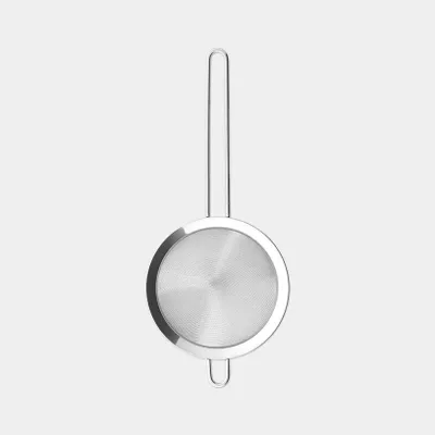 Zdjęcie produktu dla Brabantia 182624, Stal, Stal nierdzewna, 12,5 cm, 120 mm, 95 mm, 280 mm