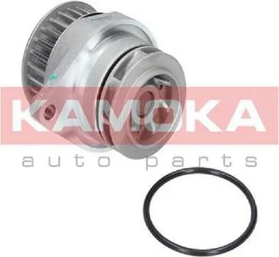 Produktbild von KAMOKA Kühlmittelpumpe Wasserpumpe für VW GOLF III (1H1) T0249