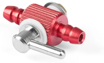 Immagine prodotto di Valvola del carburante