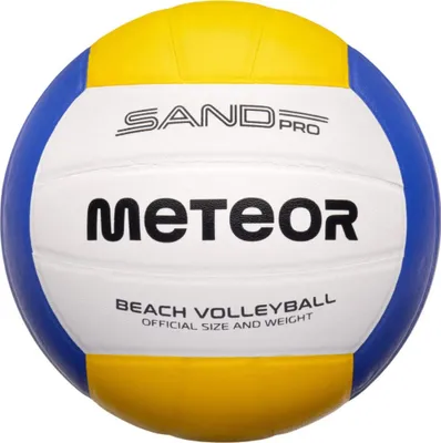 Obrázek produktu pro Míče Meteor 17412