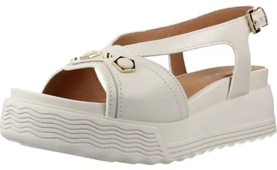 Image de Stonefly Parky 34 Couleur Blanc