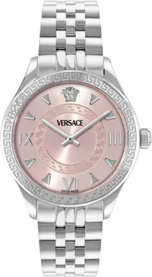 Obrázek produktu pro Versace Hellenyium Lady VE2S00825