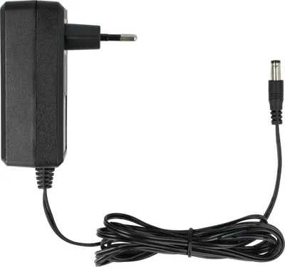 Produktbild von vhbw Ladegerät kompatibel mit Rowenta RH9959WO, RH9958WO, RH9990WO, RH9989WO, RH99C0WO, RH99A9WO, RH99C3WO, RH9958WA Handstaubsauger, Akkustaubsauger