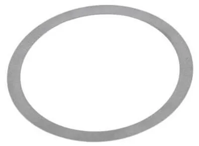 Produktbild von Kompensationsscheibe für Winkelschleifer BOSCH - 1600102626