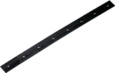 Immagine prodotto di Kerbl Gewebegummi 66 cm Ersatzgummi für Kot- und Gülleschieber