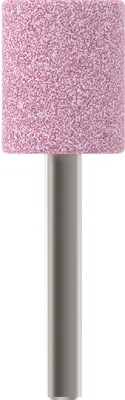 Zdjęcie produktu dla Bosch 1 608 620 056, 6 mm, 25 mm, 2 cm