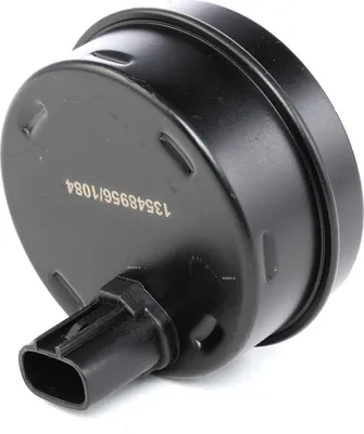 Produktbild von RIDEX ABS Sensor Raddrehzahl Hinten für TOYOTA Yaris Schrägheck (P1) 412W0316