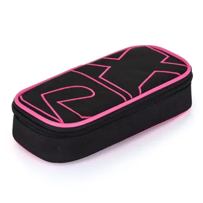 Obrázek produktu pro Pouzdro etue komfort OXY BLACK LINE pink
