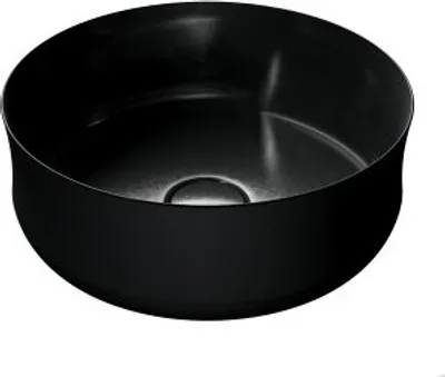 Produktbild von KALDEWEI 913406003701 Waschtischschale MING Mod.3187,