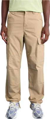 Obrázek produktu pro Kalhoty Carhartt WIP I032467-8Y02 pro Uni