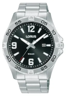 Immagine prodotto di Orologio Lorus Rh985Qx9