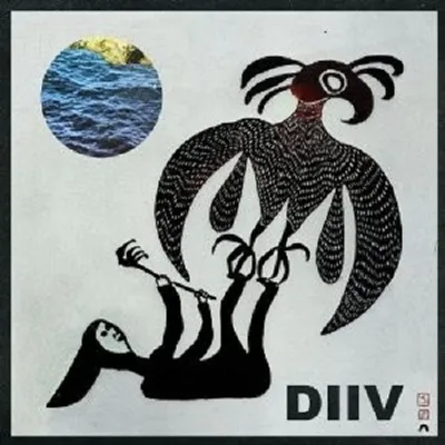 Produktbild von Diiv-Oshin