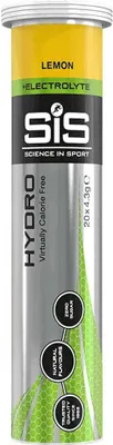 Produktbild von Open Food 5025324005208, e330, e420, e500, e500ii, e955, 177 kcal, 16 g, 0,3 g, 0,5 g, 8,24 g