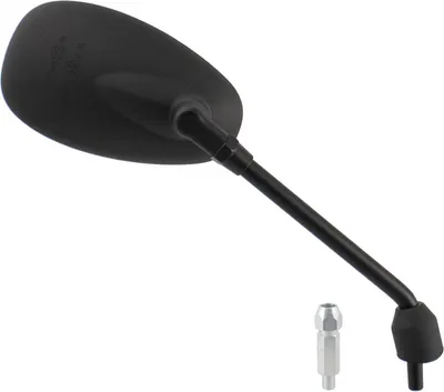 Immagine prodotto di Specchio RMS destro per Piaggio Beverly 350ie Sport anno 2011, CM179908