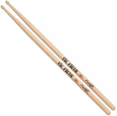 Image de Vic Firth FS7A Baguettes de batterie