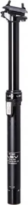 Produktbild von KS Teleskopsattelstütze LEV Ø30,9mm, 435mm, Hub 150mm, ohne Hebel