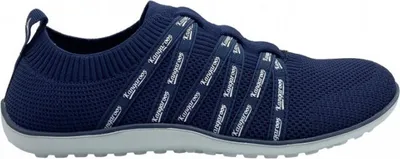 Produktbild von KangaRoos Slipper blau in Gr. 42