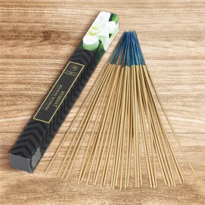 Produktbild von Ashleigh & Burwood Räucherstäbchen Jasmine