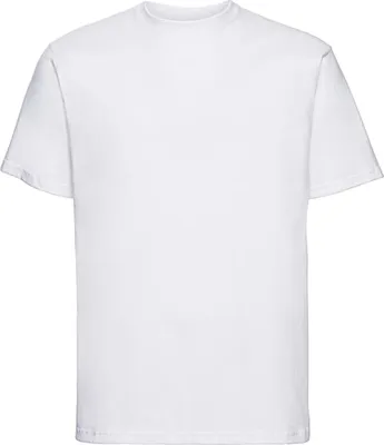Image de T-shirt classique