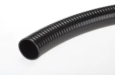 Productafbeelding van Velda Gewapende vijverslang 20MM - 16 meter
