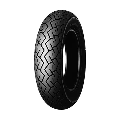 Productafbeelding van Dunlop K425 TT, bandmaat 140/90-15, draagvermogen 70S