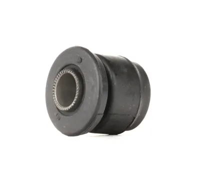 Produktbild von Lagerung Lenker für FORD MAVERICK 511194 GSP