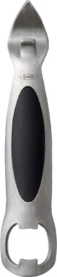 Produktbild von Oxo Good Grips 1058015 Flaschen-/Dosenöffner