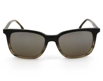 Produktbild von Lozza Sonnenbrille SL4160M 6BZX 56 Herren Braun
