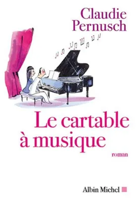 Image de Le Cartable à Musique