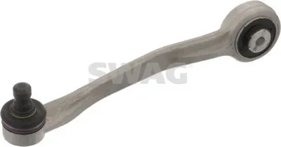 Produktbild von SWAG 30 10 3473 Querlenker Vorne Links Oben Hinten für AUDI A6 Avant (4G5, 4GD, C7)