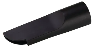 Produktbild von Cleancraft  Fugendüse, 7013545