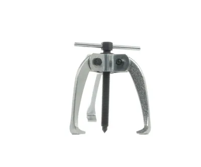 Immagine prodotto di NEO TOOLS Estrattore a tre bracci 2"
