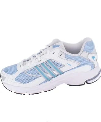 Produktbild von Adidas Originals Response Cl W Schuhe IE9868 Gr. UK 6 // 39 1/3