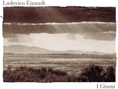 Immagine prodotto di I giorni