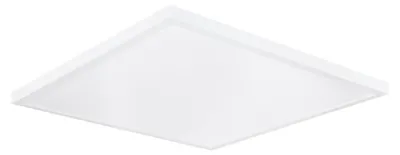 Immagine prodotto di Eglo Pietrangeli 902323