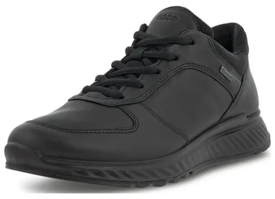 Immagine prodotto di ecco sneaker Sneaker in pelle liscia