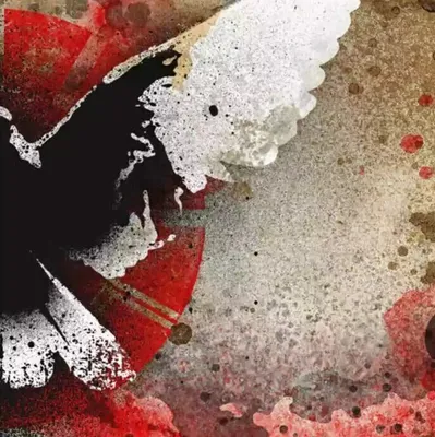 Zdjęcie produktu dla Converge - No Heroes (Coloured) (LP)