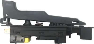 Produktbild von Hochwertiger Elektronikschalter / Schalter für Bosch GWS 23-180, GWS 21-180, GWS 21-230, GWS 24-230, PWS 18, PWS 18-230, PWS 20-230, PWS 1700
