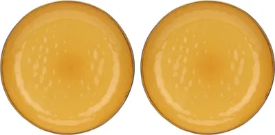 Image de Rose&Tulipani lot de 2 bols ronds 30 cm R134300030Z
