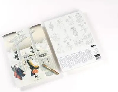 Obrázok produktu pre Japan (new edition)