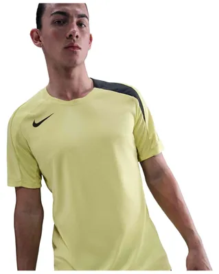 Produktbild von T-Shirt Nike HV6400-383 für Herren