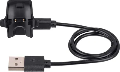 Image de Câble de charge Huawei Band Akyga AK-SW-22 0.5m