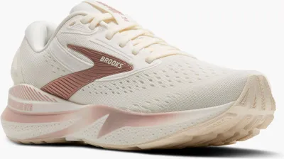 Produktbild von Brooks Adrenaline GTS 24 Damen Running Laufschuhe 120426 1B 181 : 40.5 EU